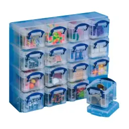 Imagen del producto 5060231631676