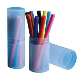 Imagen del producto 5060321923650