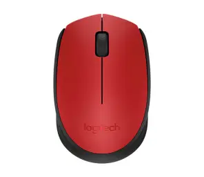 Imagen del producto 5099206062870