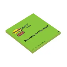 Imagen del producto 51141363981