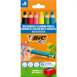 Imagen del producto 515220