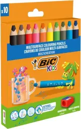 Imagen del producto 515276