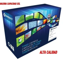 Imagen del producto 5390653027536