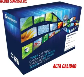 Imagen del producto 5390653041815