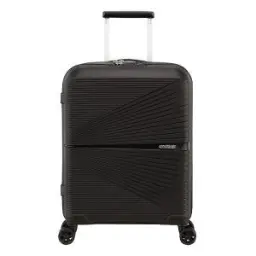 Imagen del producto 5400520017161