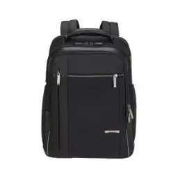 Imagen del producto 5400520108982