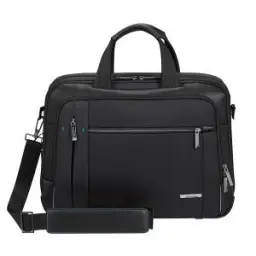 Imagen del producto 5400520109071