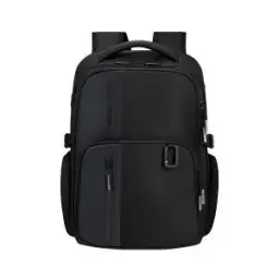 Imagen del producto 5400520148971