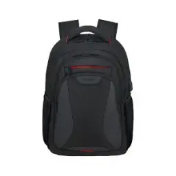 Imagen del producto 5400520159465