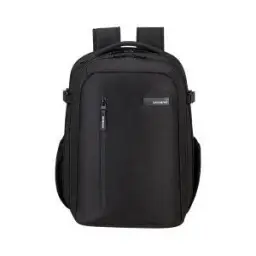 Imagen del producto 5400520163837