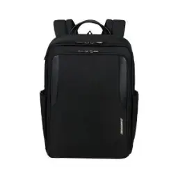 Imagen del producto 5400520203762