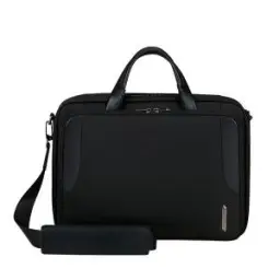 Imagen del producto 5400520203816