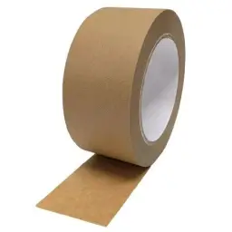 Imagen del producto 540229250435255300