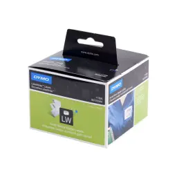 Imagen del producto 5411313113564