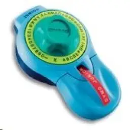 Imagen del producto 5411313127479