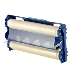 Imagen del producto 5411313186469