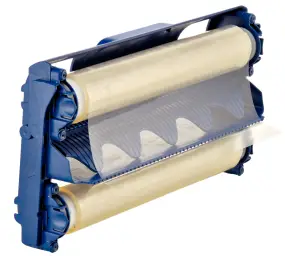 Imagen del producto 5411313186490