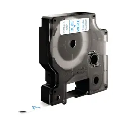 Imagen del producto 5411313409148