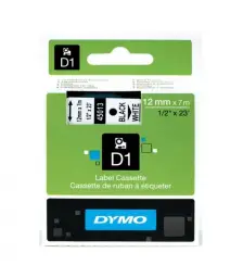 Imagen del producto 5411313450133