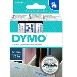 Imagen del producto 5411313450140