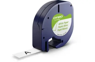 Imagen del producto 5411313912006