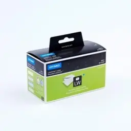 Imagen del producto 5411313990110