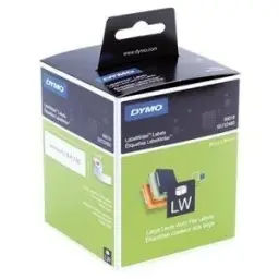 Imagen del producto 5411313990158