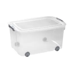 Imagen del producto 5412006031516