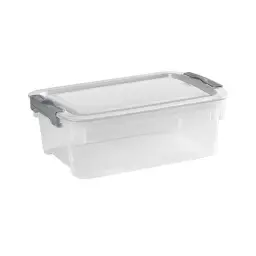 Imagen del producto 5412006750585