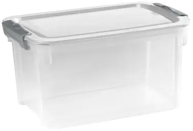 Imagen del producto 5412006750592