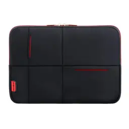 Imagen del producto 5414847716423