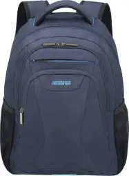 Imagen del producto 5414847772917