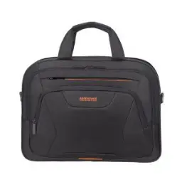 Imagen del producto 5414847994340