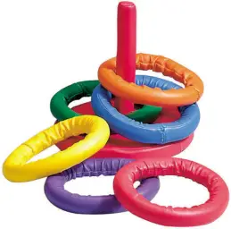 Imagen del producto 5420057006865