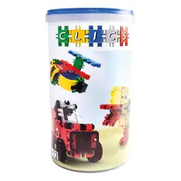 Imagen del producto 5425002305550