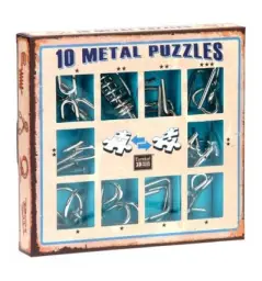 Imagen del producto 5425004733559