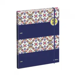 Imagen del producto 5601199198612