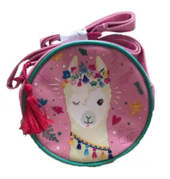 Imagen del producto 5601199200872