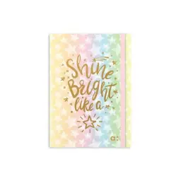 Imagen del producto 5601199200902