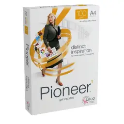 Imagen del producto 5602007305130