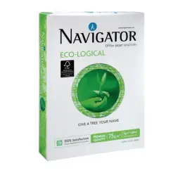 Imagen del producto 5602024355163