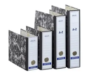 Imagen del producto 5604730002089