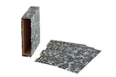 Imagen del producto 5604730002584