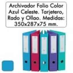 Imagen del producto 5604730024722