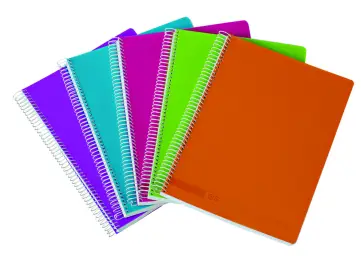 Imagen del producto 5604730058543