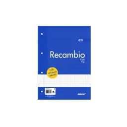 Imagen del producto 560473006122