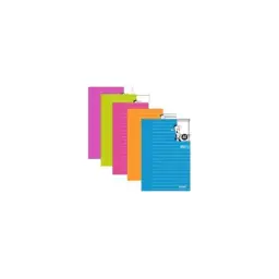 Imagen del producto 5604730062021