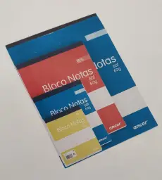 Imagen del producto 5604730085549