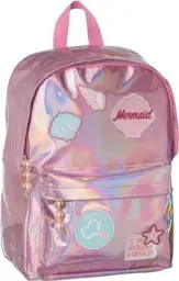 Imagen del producto 5604730088601