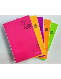 Imagen del producto 5604730099317